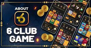 6 Club Gaming Platform Review – Features, Benefits, and User Experience
